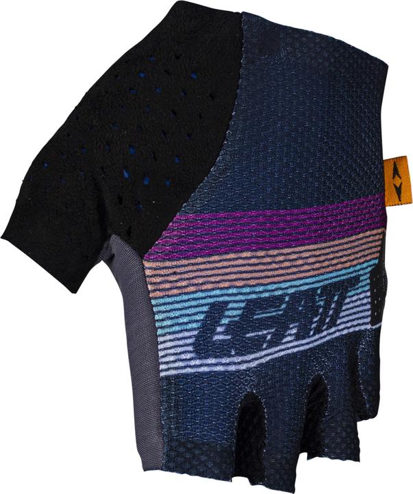 Actual product image Leatt Gants MTB 5.0 (XS)