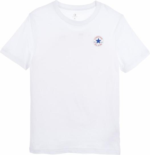 Converse 153053 (M)