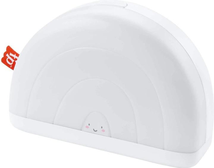 Immagine prodotto Fisher-Price Sunset Night Light & Music Box con musica e luci