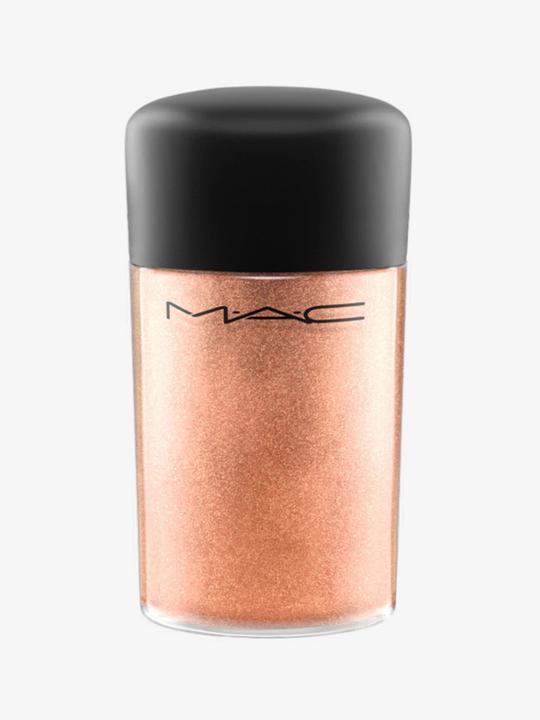 Immagine prodotto MAC Cosmetics Pigmento (Melone)