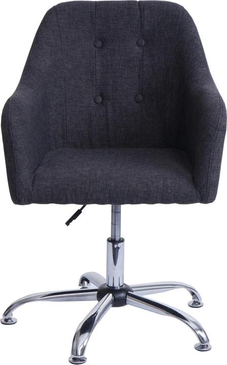 Actual product image Jamb Office chair