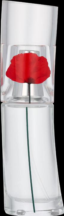 Actual product image Kenzo Flower Epv 15ml Recargable (Eau de parfum, 15 ml)