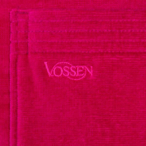 Actual product image Vossen Texas (XL)