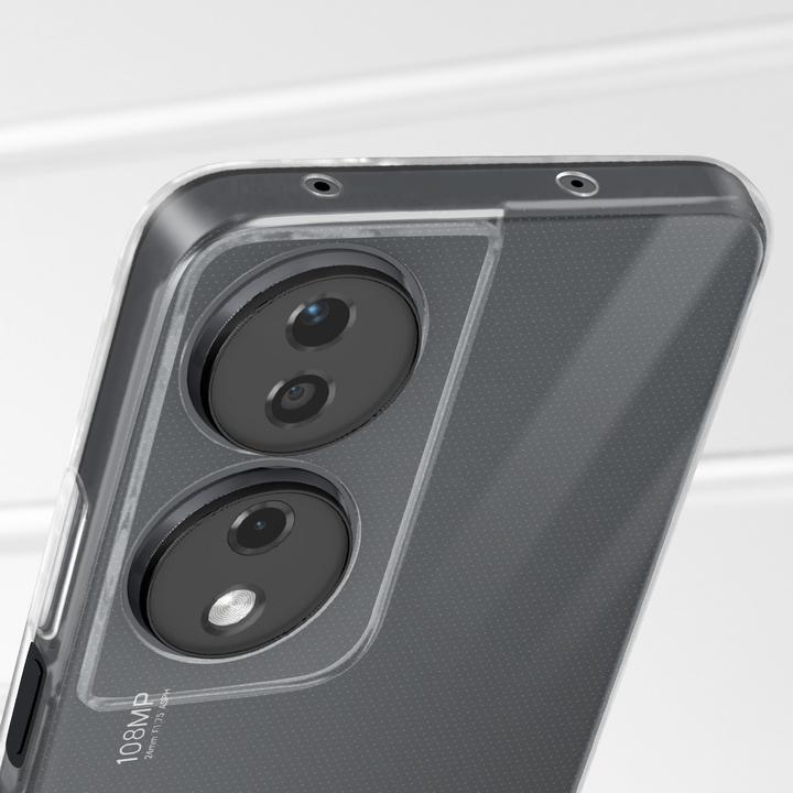 Produktbild Avizar VisionGuard Cover Series (Honor 90 Smart)