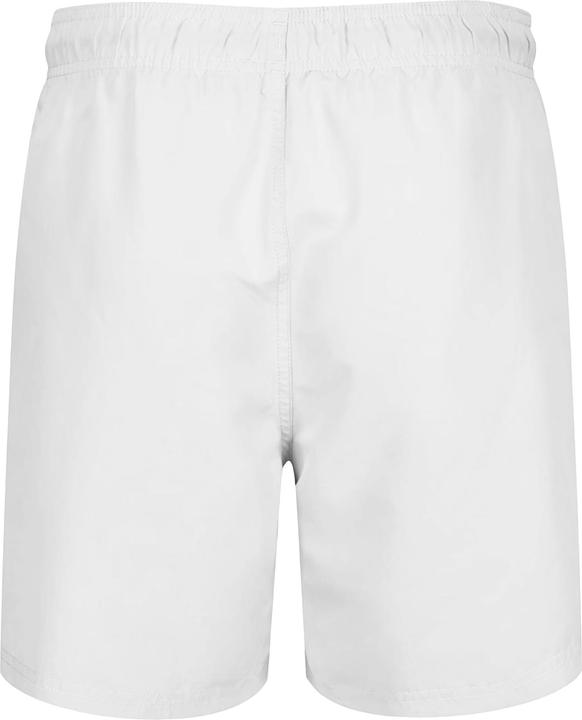Actual product image Ript Essentials Mens Swim Shorts (XL)