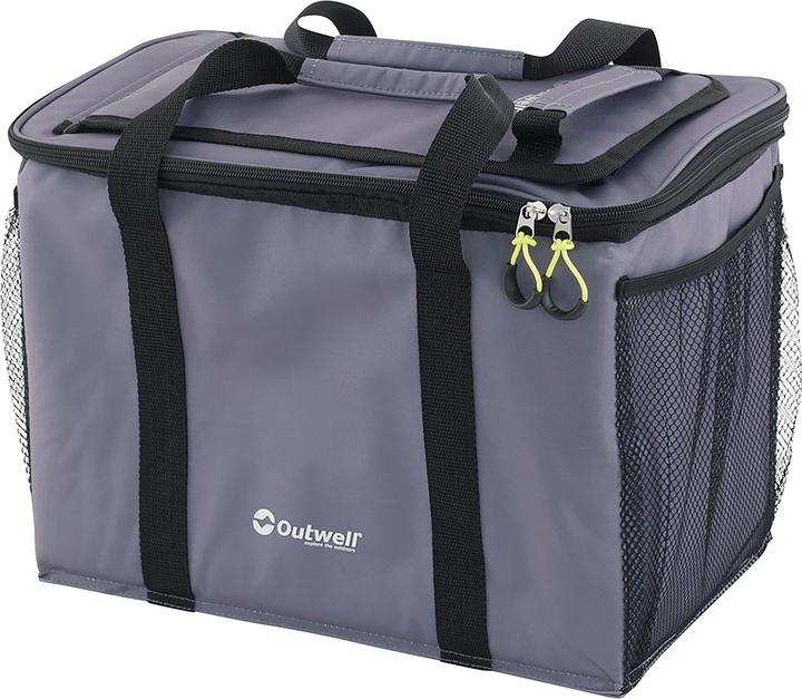 Outwell Eagle Van (15 l)