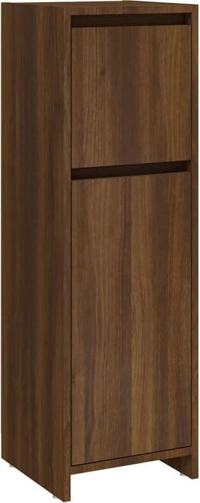 Actual product image VidaXL Despina (30 x 30 x 95 cm)