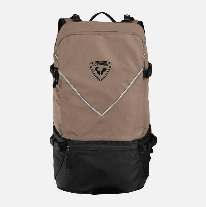 Rossignol Escaper Tour 25L Umbra-Rucksack