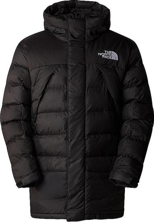 North Face Parka LIMBARA (S)