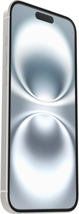 Immagine prodotto OtterBox Screen Protector Glass (1 Pezzo/i, Apple iPhone 16 Plus)
