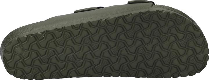 Image du produit Josef Seibel 40301-146 (45)