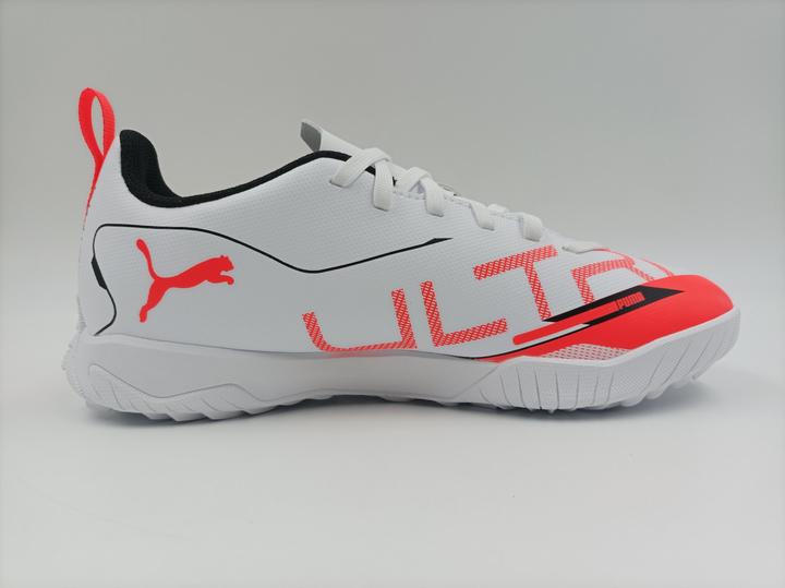 Image du produit Puma Ultra 5 Play Tt Jr (36)