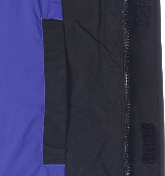 Image du produit Tommy Hilfiger Tommy Jeans.150168 (S)