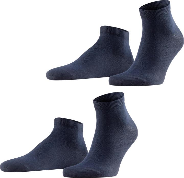 Immagine prodotto Falke Happy SN (Confezione singola, 47 - 50)