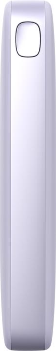 Produktbild Fresh'N Rebel Powerbank (18000 mAh, 20 W, 66.60 Wh)