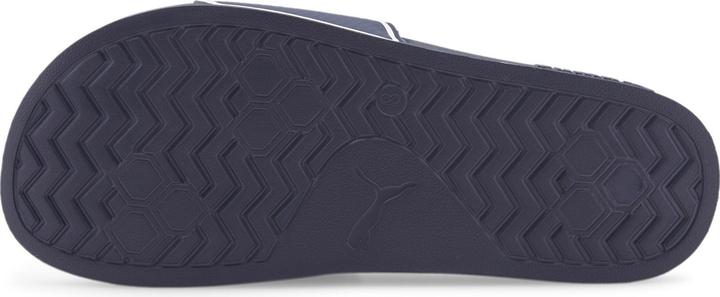 Produktbild Puma Leadcat.0 (38)