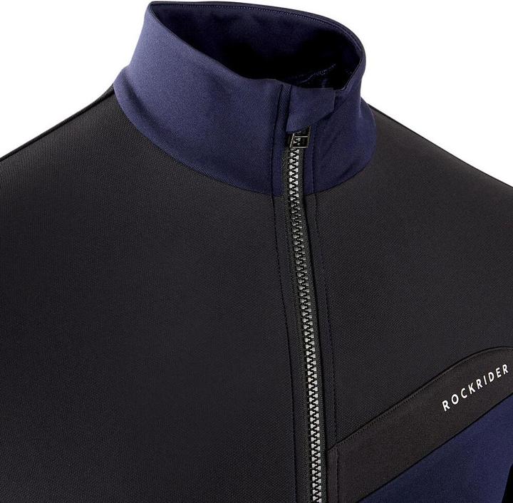 Image du produit Rockrider Xc (S)