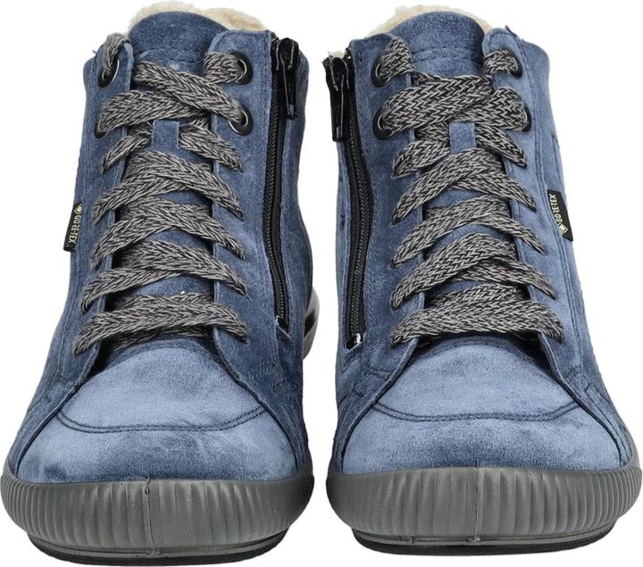 Produktbild Legero Sneaker TANARO 5.0 (37.5)
