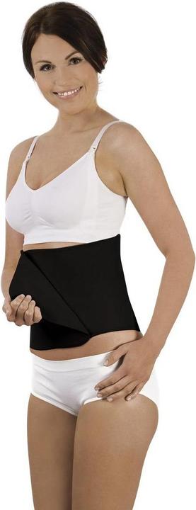 Actual product image Carriwell Belly band (L, XL)