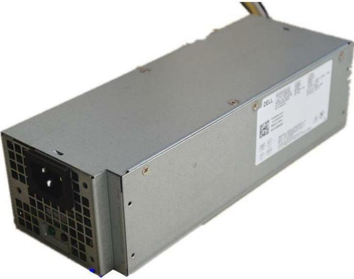 Image du produit Dell Pwr Sply Mt 240w Epa Brz Lton (240 W)