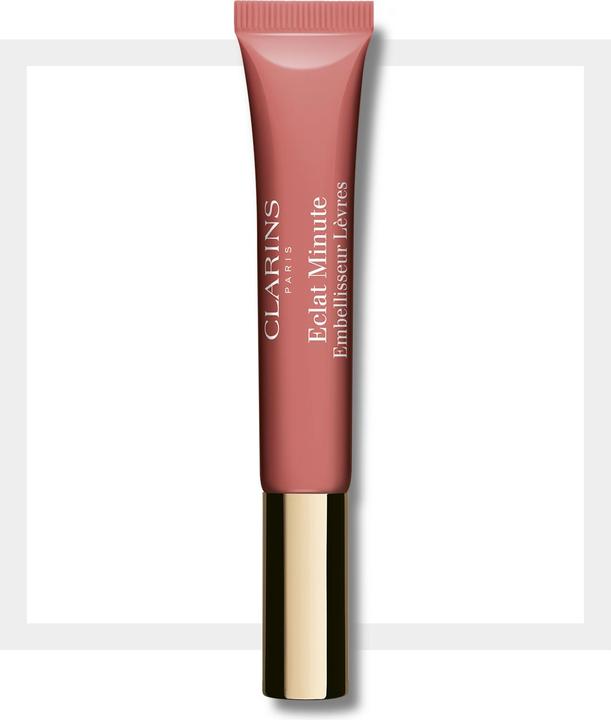 Immagine prodotto Clarins Perfezionatore per labbra (N. 05 - Candy Shimmer)