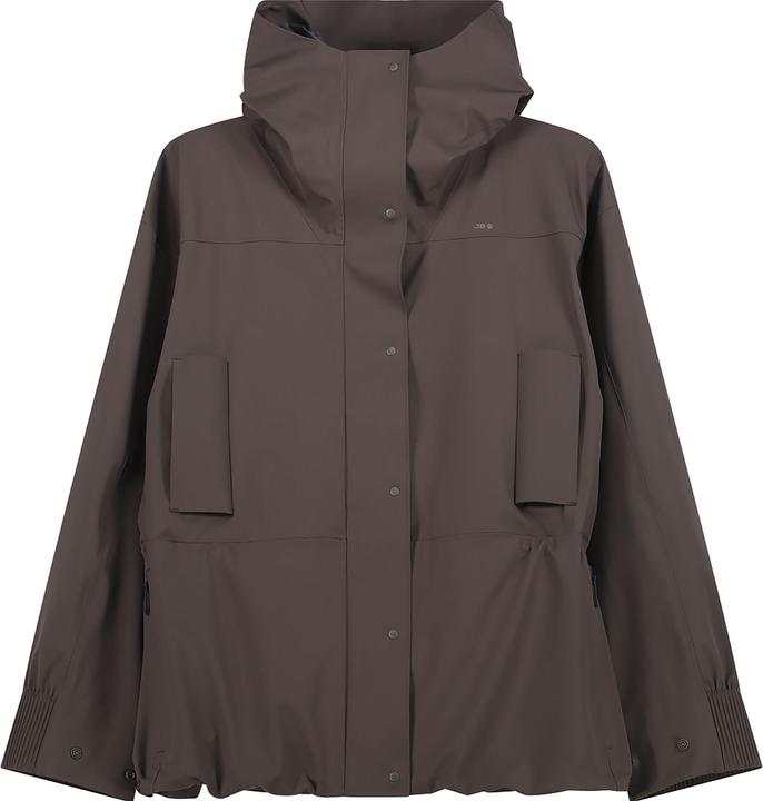Jeanne Baret Iris (36)