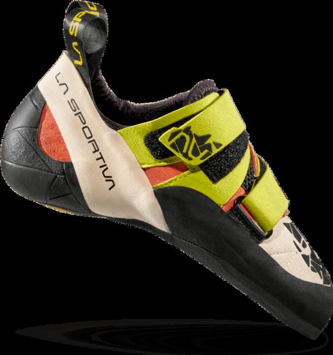 Image du produit La Sportiva Femme Otaki (38)