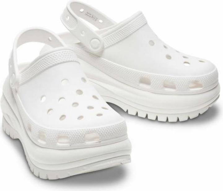 Immagine prodotto Crocs Zoccolo classico Mega Crush (37)