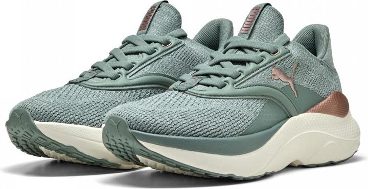 Image du produit Puma Softride Mayve Wn's (37)