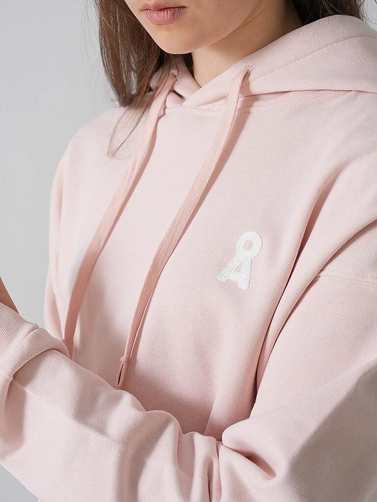 Immagine prodotto Armedangels Women's Francisaraa (XL)
