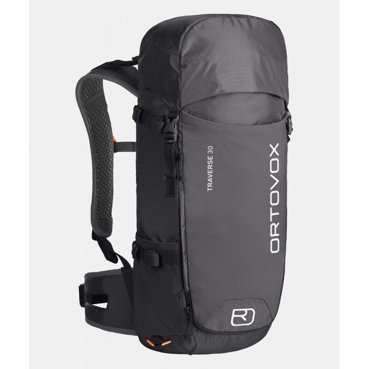 Produktbild Ortovox Traverse (30 l)