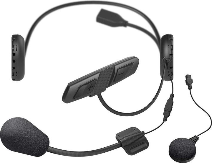 Immagine prodotto Sena 3S Plus (Set di 1)