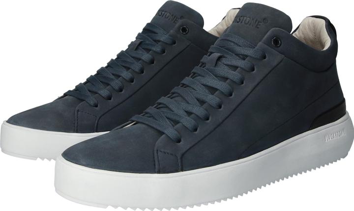 Actual product image Blackstone Trevor Mid (40)