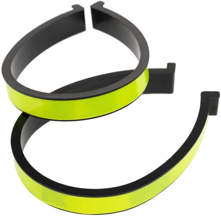 Productafbeelding XQ Max Reflecterende broekklem