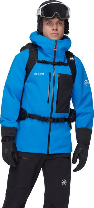 Actual product image Mammut Nirvana 35 (35 l)