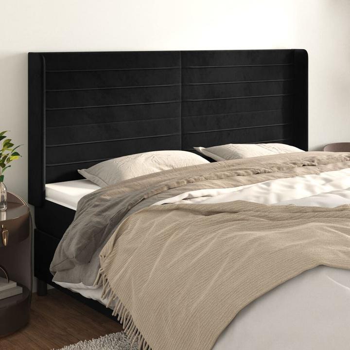 Actual product image VidaXL Kayla (163 x 16 x 128 cm)