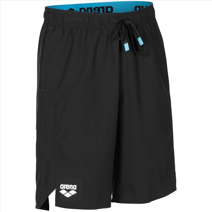 Produktbild Arena Team Bermuda Panel (XS)