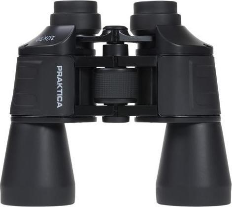 Produktbild Praktica Falcon 10x50 Binoculars (10 x, 50 mm)