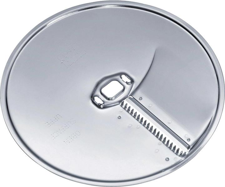 Bosch Hausgeräte Gemüsescheibe MUZ45AG1