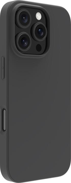 Image du produit dbramante1928 Greenland (Apple iPhone 16 Pro)