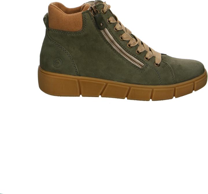 Actual product image Remonte D1T70-54 54 (36)