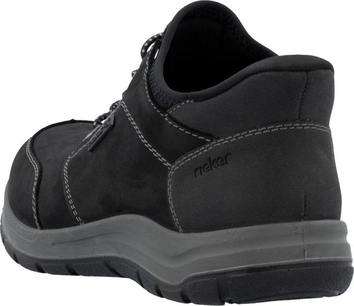 Actual product image Rieker 03674 - 67847 (41)