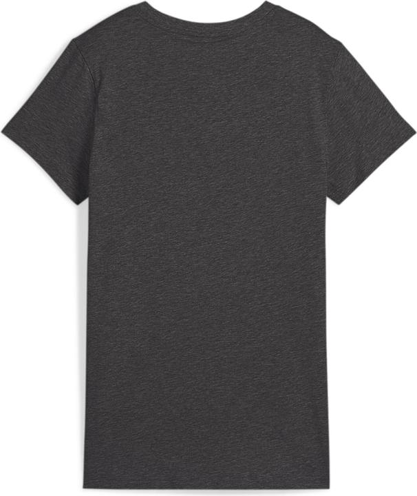 Immagine prodotto Puma Maglietta con logo ESS n. 1 (XL)