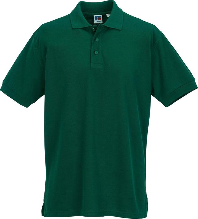 Russell Ultimate Poloshirt (S)