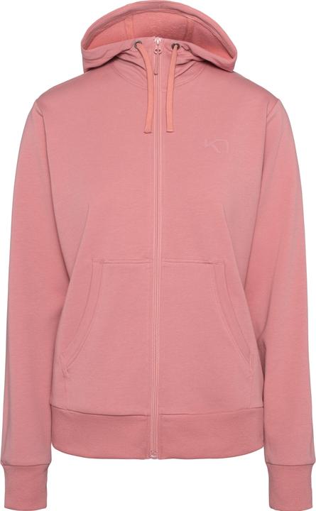 Kari Traa Kari Hoodie