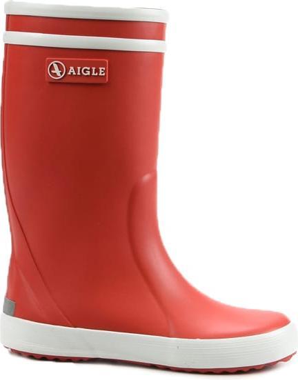 Immagine prodotto Aigle Lolly Pop (29)