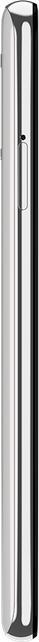 Produktbild Motorola One Action (128 GB, White, 6.30", Hybrid Dual SIM, 12 Mpx, 4G)