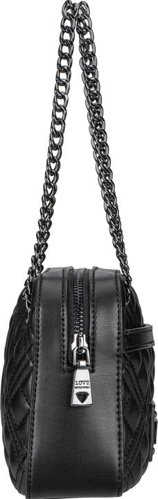 Immagine prodotto Love Moschino Borsa a mano trapuntata 4237