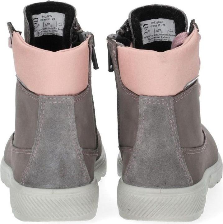 Produktbild Ricosta Boots Thea (32)