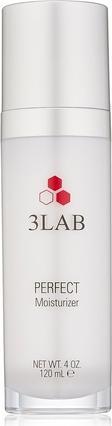 Actual product image 3Lab Perfect (Gel, 120 ml)